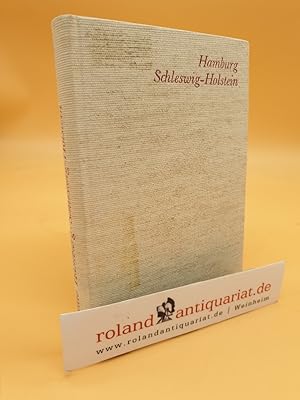 Image du vendeur pour Handbuch der Deutschen Kunstdenkmler: Westliches Schwaben mis en vente par Roland Antiquariat UG haftungsbeschrnkt