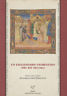 Seller image for Un leggendario fiorentino del XIV secolo for sale by Messinissa libri