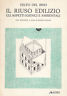 Seller image for Il riuso edilizio. Gli aspetti igienici e ambientali for sale by Messinissa libri