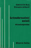 Seller image for Le trasformazioni sociali. Et contemporanea for sale by Messinissa libri