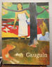 Bild des Verkufers fr Gauguin zum Verkauf von Messinissa libri