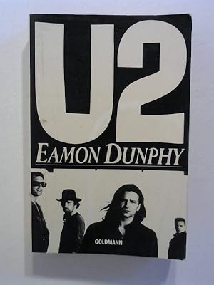 U 2.