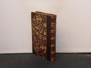 The Renfrewshire Annual 1841 A Collection of original pieces in prose and verse, chiefly by nativ...