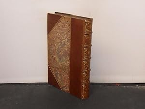 The Renfrewshire Annual 1842 A Collection of original pieces in prose and verse, chiefly by nativ...