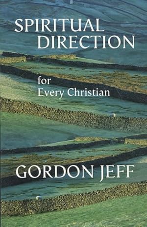 Imagen del vendedor de Spiritual Direction for Every Christian a la venta por GreatBookPricesUK