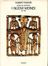 Seller image for Storia del Medioevo. I nuovi mondi 350-950 for sale by Messinissa libri
