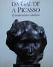 Seller image for Da Gaud a Picasso. Il modernismo catalano for sale by Messinissa libri