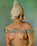 Imagen del vendedor de Paul Outerbridge: 1896 - 1958. a la venta por Messinissa libri