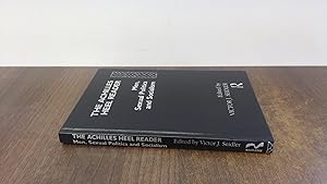 Seller image for The Achilles Heel Reader: Men, Sexual Politics and Socialism (Male Orders) for sale by BoundlessBookstore