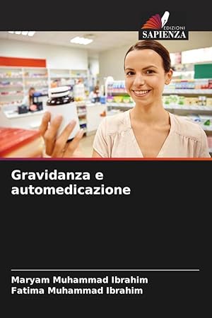 Imagen del vendedor de Gravidanza e automedicazione a la venta por moluna