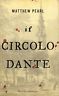 Seller image for Il circolo Dante for sale by Messinissa libri