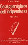 Seller image for Ges guerrigliero dell'indipendenza for sale by Messinissa libri