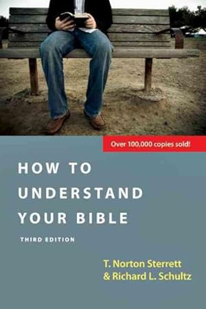 Imagen del vendedor de How to Understand Your Bible a la venta por GreatBookPrices
