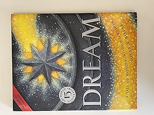 Seller image for Dream: A Tale of Wonder, Wisdom & Wishes for sale by Repton and Clover