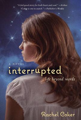 Seller image for Interrupted: A Life Beyond Words (Paperback or Softback) for sale by BargainBookStores