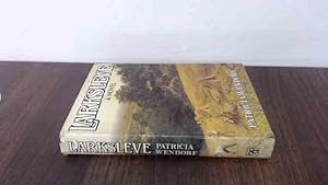 Seller image for Larksleve for sale by BoundlessBookstore