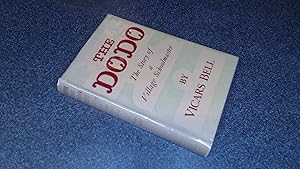 Imagen del vendedor de The Dodo - The Story of a Village Schoolmaster a la venta por BoundlessBookstore