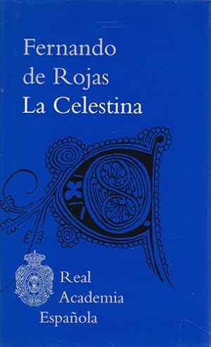 Bild des Verk�ufers f�r Escribir y leer a trav�s del curriculum zum Verkauf von Librer�a Caj�n Desastre