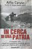 Seller image for In cerca di una patria for sale by Messinissa libri