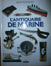 Bild des Verkufers fr L'ANTIQUAIRE DE MARINE zum Verkauf von Messinissa libri