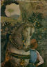 Image du vendeur pour Andrea Mantegna mis en vente par Messinissa libri