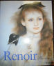 Seller image for RENOIR for sale by Messinissa libri
