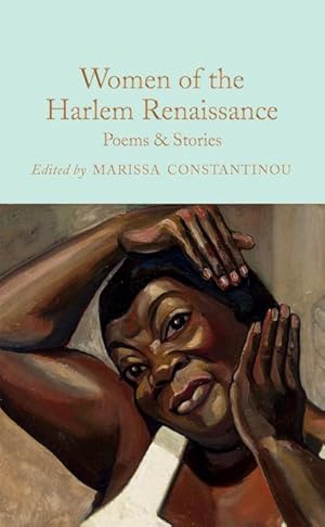 Seller image for Women of the Harlem Renaissance for sale by BuchWeltWeit Ludwig Meier e.K.