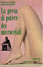 Seller image for La presa del potere dei microcefali for sale by Messinissa libri