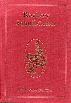 Schulbücher-Gesamtausgabe. Versuch eines Schulbuches für Kinder und Landleute oder zum Gebrauch i...