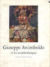 Seller image for Arcimboldo et les arcimboldesques for sale by Messinissa libri