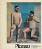 Image du vendeur pour PICASSO mis en vente par Messinissa libri