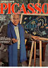 Immagine del venditore per Conoscere Picasso. L'avventura dell'uomo e il genio dell'artista venduto da Messinissa libri