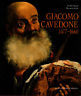 Image du vendeur pour Giacomo Cavedone 1577 - 1660. mis en vente par Messinissa libri