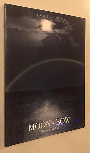 Imagen del vendedor de Moon-Bow a la venta por Once Upon A Time
