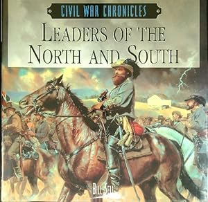 Seller image for Leaders of the North and South for sale by Miliardi di Parole