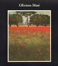 Seller image for Oliviero Masi for sale by Messinissa libri