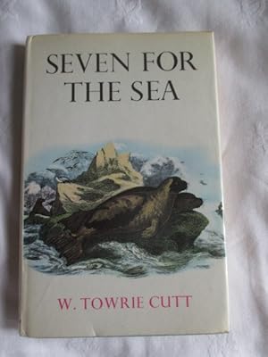 Seven for the Sea