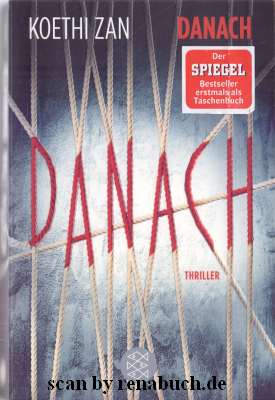 Danach