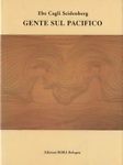 Seller image for Gente sul Pacifico for sale by Messinissa libri