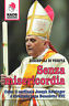 Immagine del venditore per Senza misericiordia. Come il cardinale Joseph Ratzinger  diventato papa Benedetto XVI venduto da Messinissa libri