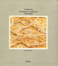 Seller image for Lombardia: il territorio l'ambiente, il paesaggio vol. 3. L'et delle riforme. for sale by Messinissa libri