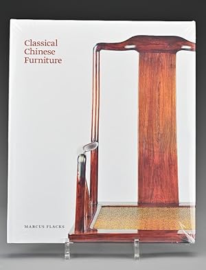 Image du vendeur pour Classical Chinese Furniture mis en vente par Brian Page Oriental Art