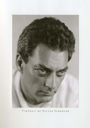 PAUL AUSTER A COMPREHENSIVE CHECKLIST OF PUBLISHED WORKS 1968-1994