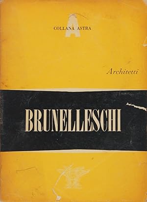 Brunelleschi