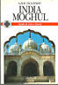 Seller image for INDIA MOGHUL for sale by Messinissa libri