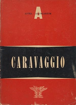 Carvaggio