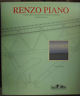Seller image for RENZO PIANO, opera completa, terzo volume for sale by Messinissa libri