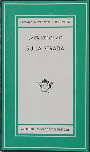 Sulla strada