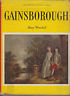 Seller image for GAINSBOROUGH for sale by Messinissa libri