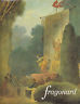 Bild des Verkufers fr Fragonard zum Verkauf von Messinissa libri